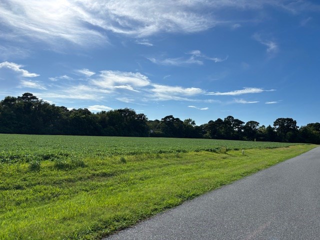 8T Hungars Pt Unit 8T, Machipongo, VA 23405