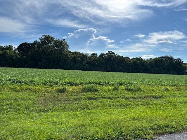 8T Hungars Pt Unit 8T, Machipongo, VA 23405