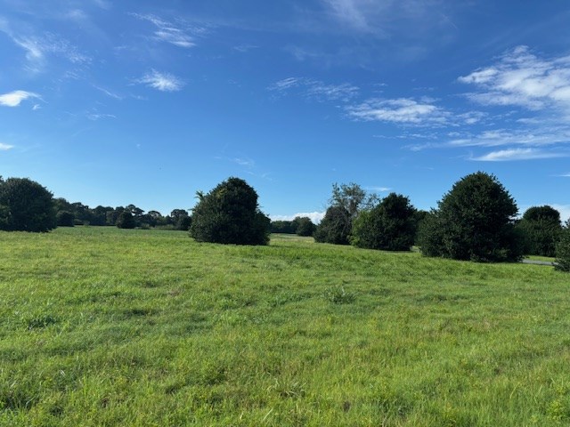 8T Hungars Pt Unit 8T, Machipongo, VA 23405