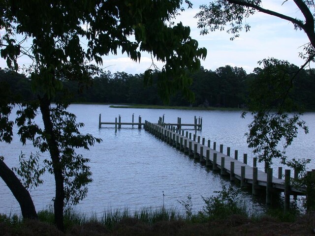 LOT2A Waverly Ln Unit 2A, Machipongo, VA 23405
