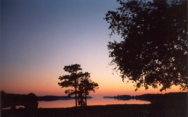 LOT2A Waverly Ln Unit 2A, Machipongo, VA 23405
