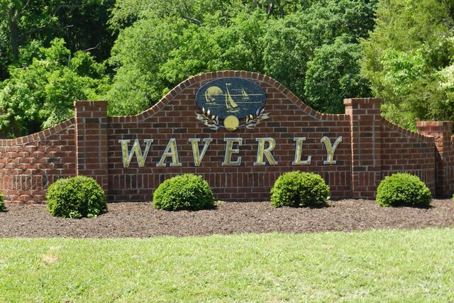 LOT2A Waverly Ln Unit 2A, Machipongo, VA 23405