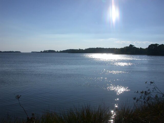 LOT2A Waverly Ln Unit 2A, Machipongo, VA 23405