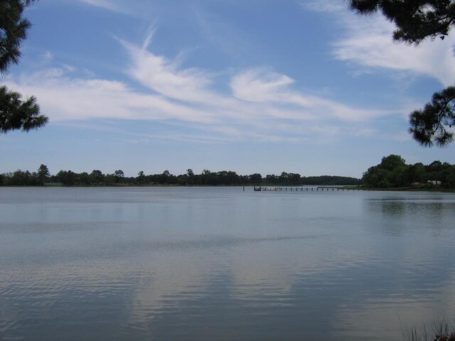 LOT2A Waverly Ln Unit 2A, Machipongo, VA 23405