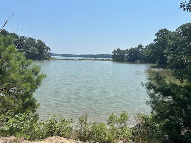 7T Hungars Pt Unit 7T, Machipongo, VA 23405 - photo 2