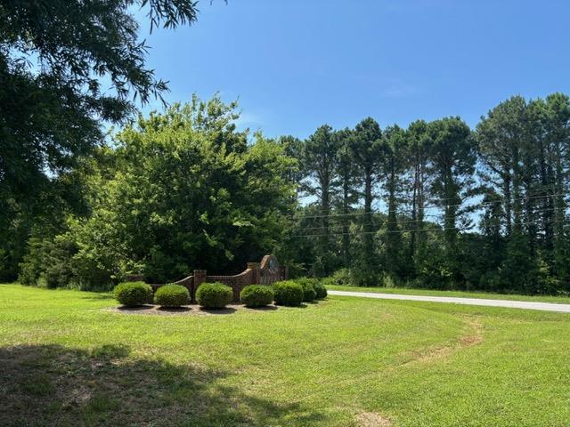 7T Hungars Pt Unit 7T, Machipongo, VA 23405 - photo 23