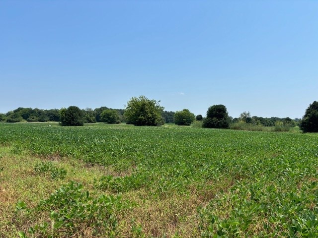 7T Hungars Pt Unit 7T, Machipongo, VA 23405 - photo 12