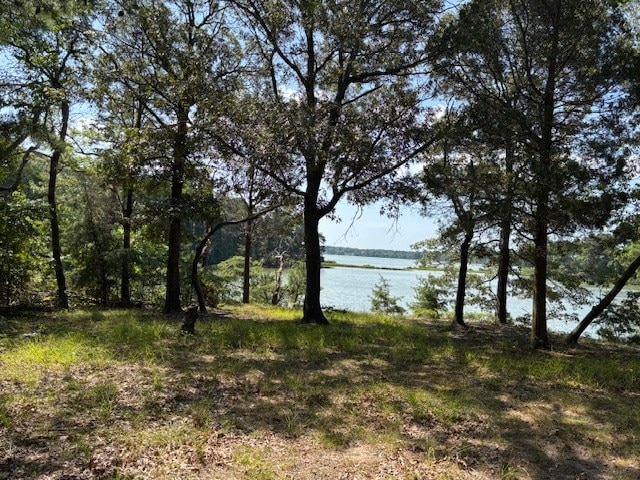 7T Hungars Pt Unit 7T, Machipongo, VA 23405 - photo 7