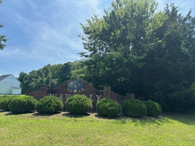 7T Hungars Pt Unit 7T, Machipongo, VA 23405 - photo 24
