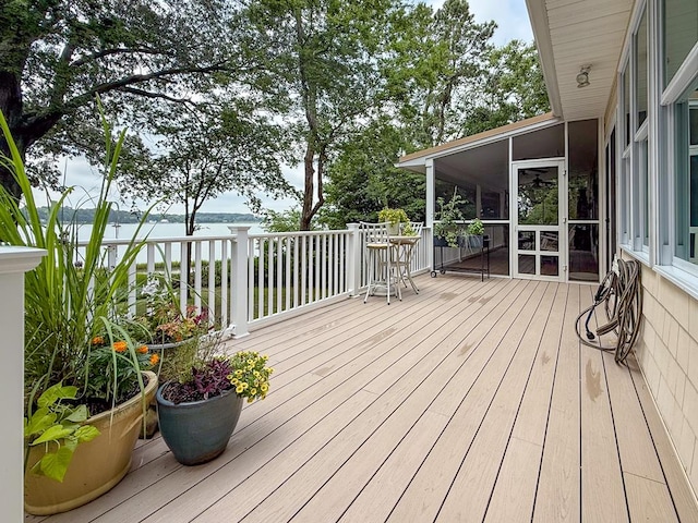 5334 Chesawadox Dr, Exmore, VA 23350 - photo 16