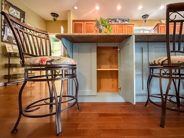 5334 Chesawadox Dr, Exmore, VA 23350 - photo 54