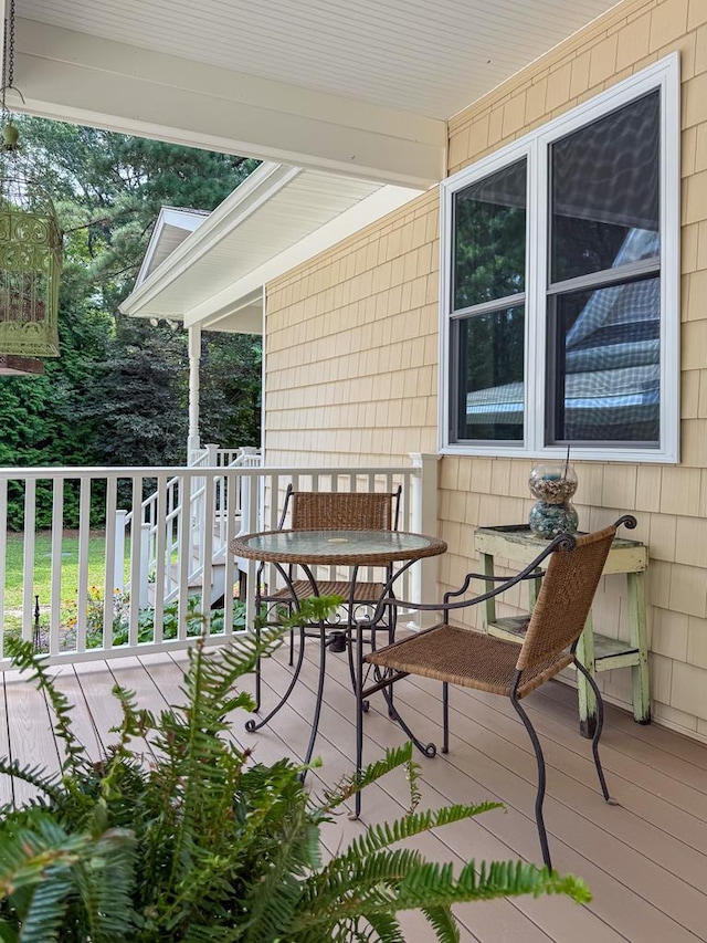 5334 Chesawadox Dr, Exmore, VA 23350 - photo 12