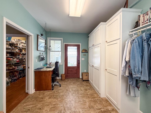 5334 Chesawadox Dr, Exmore, VA 23350 - photo 61
