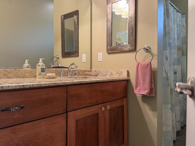 5334 Chesawadox Dr, Exmore, VA 23350 - photo 76