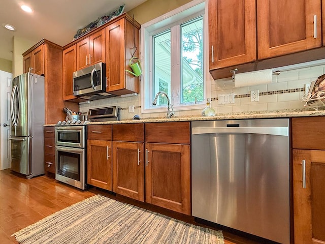 5334 Chesawadox Dr, Exmore, VA 23350 - photo 57