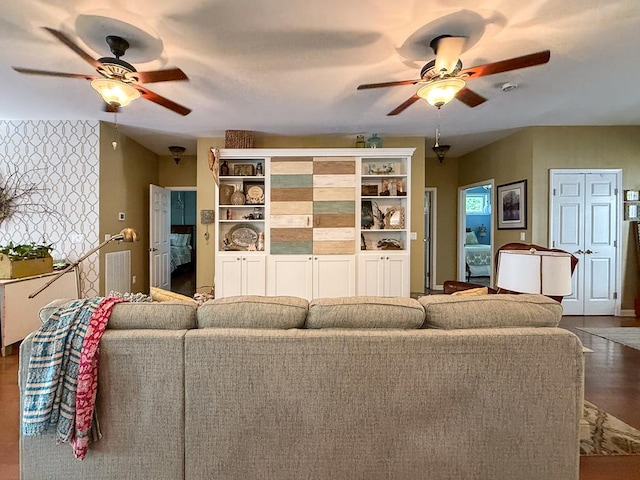 5334 Chesawadox Dr, Exmore, VA 23350 - photo 50