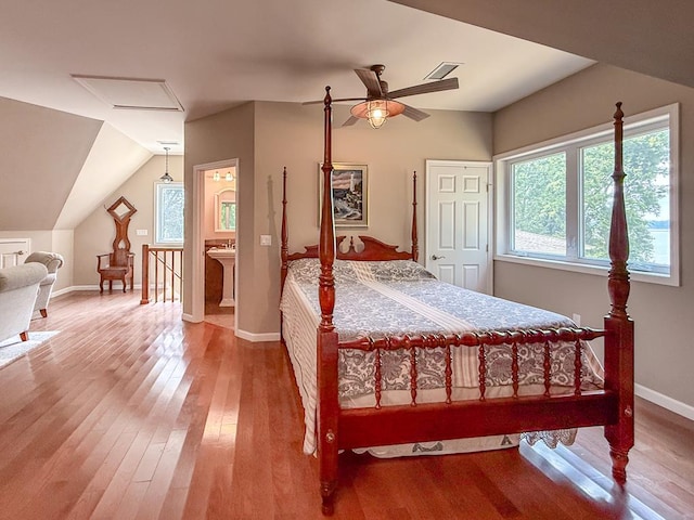 5334 Chesawadox Dr, Exmore, VA 23350 - photo 93
