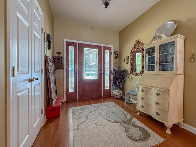 5334 Chesawadox Dr, Exmore, VA 23350 - photo 41