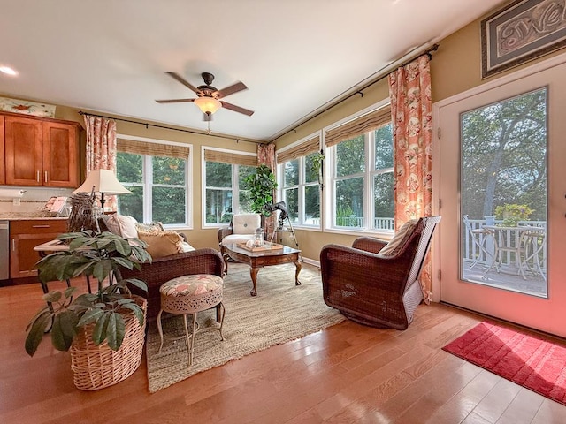 5334 Chesawadox Dr, Exmore, VA 23350 - photo 46