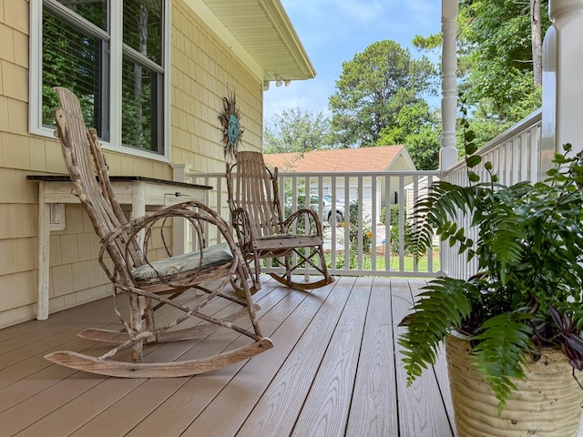 5334 Chesawadox Dr, Exmore, VA 23350 - photo 10