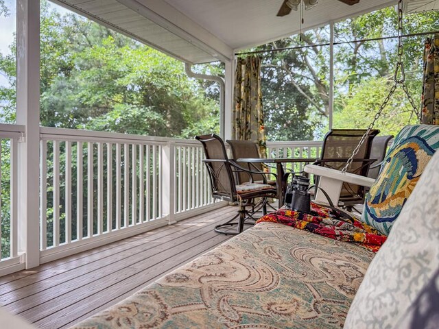 5334 Chesawadox Dr, Exmore, VA 23350 - photo 18