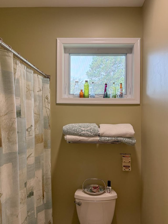 5334 Chesawadox Dr, Exmore, VA 23350 - photo 78