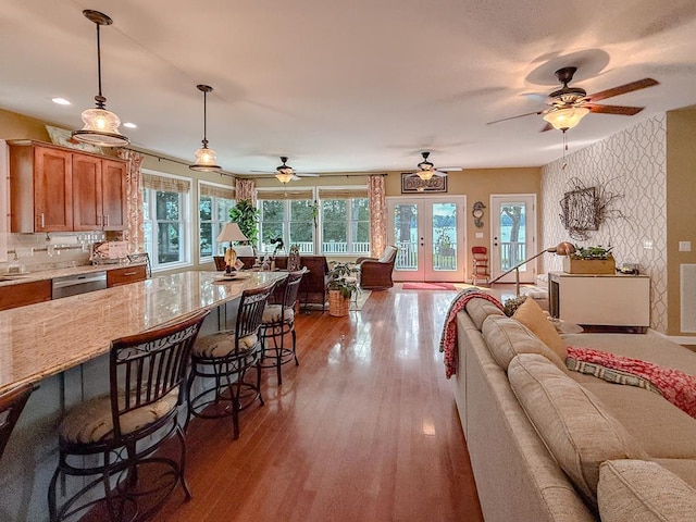 5334 Chesawadox Dr, Exmore, VA 23350 - photo 42