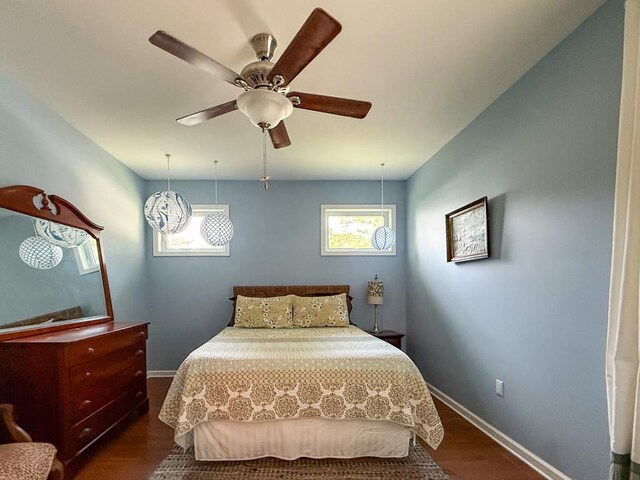 5334 Chesawadox Dr, Exmore, VA 23350 - photo 73
