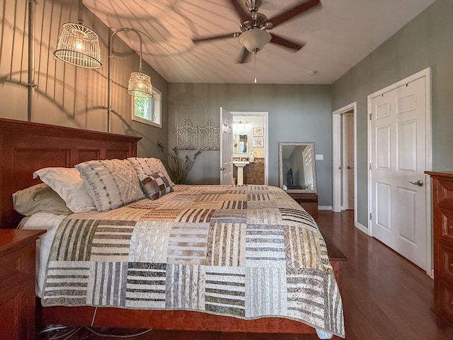 5334 Chesawadox Dr, Exmore, VA 23350 - photo 68