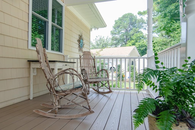 5334 Chesawadox Dr, Exmore, VA 23350 - photo 11