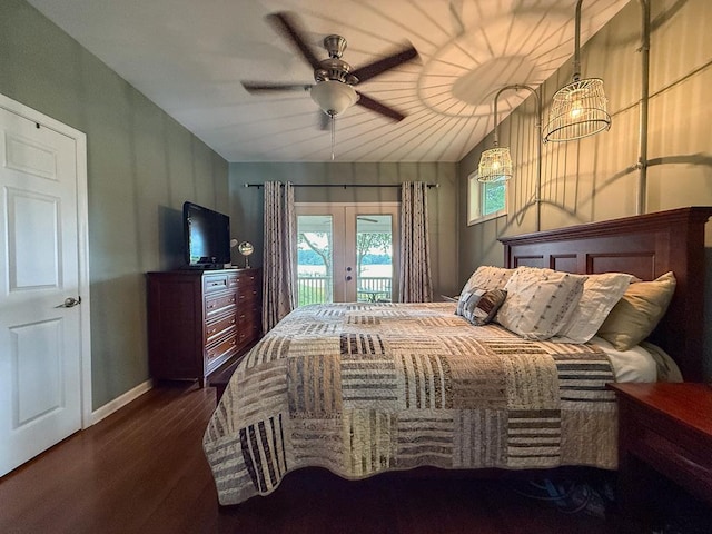 5334 Chesawadox Dr, Exmore, VA 23350 - photo 63