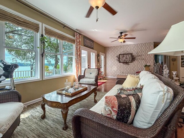 5334 Chesawadox Dr, Exmore, VA 23350 - photo 45