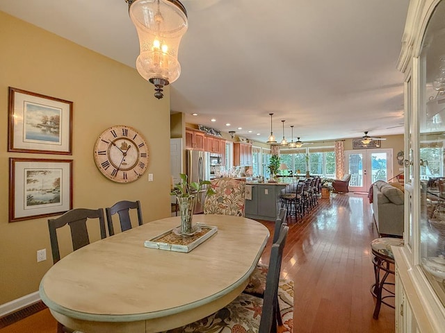 5334 Chesawadox Dr, Exmore, VA 23350 - photo 44