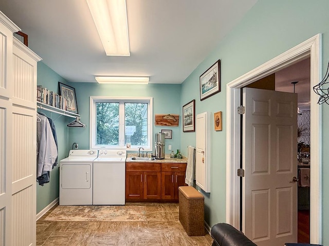 5334 Chesawadox Dr, Exmore, VA 23350 - photo 60