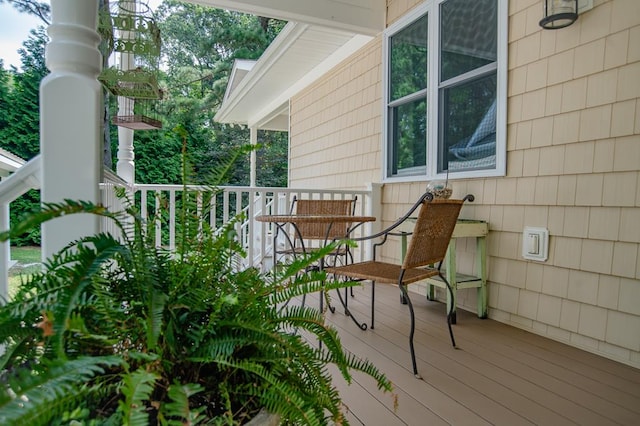 5334 Chesawadox Dr, Exmore, VA 23350 - photo 9