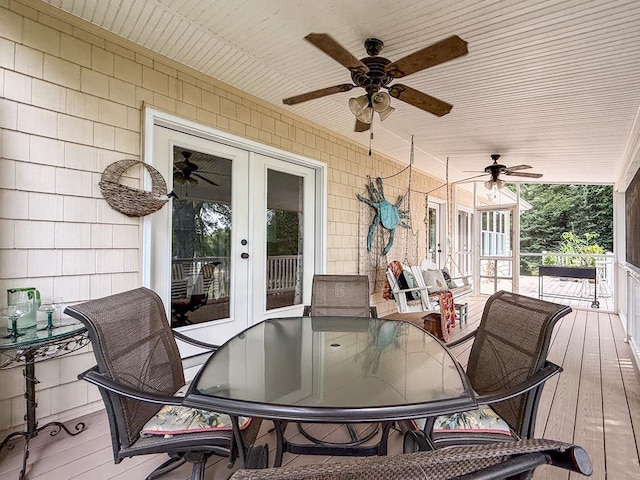 5334 Chesawadox Dr, Exmore, VA 23350 - photo 20