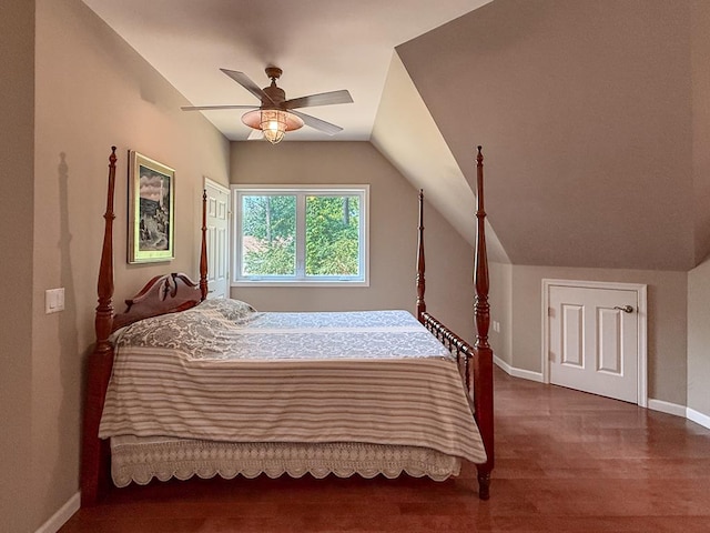 5334 Chesawadox Dr, Exmore, VA 23350 - photo 94