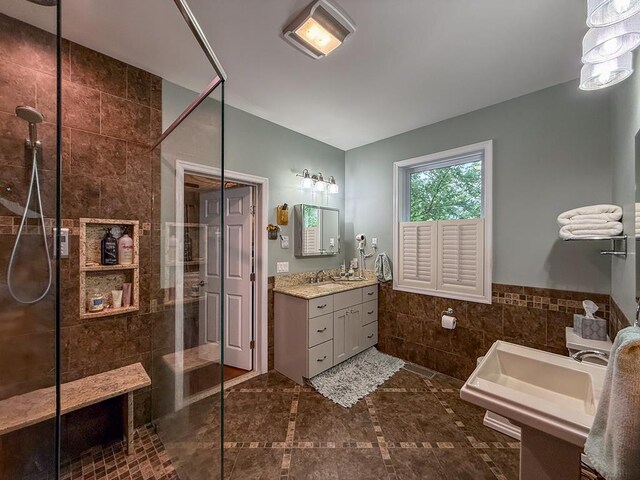 5334 Chesawadox Dr, Exmore, VA 23350 - photo 69