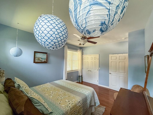 5334 Chesawadox Dr, Exmore, VA 23350 - photo 75