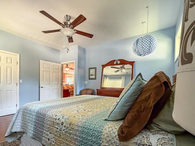 5334 Chesawadox Dr, Exmore, VA 23350 - photo 74