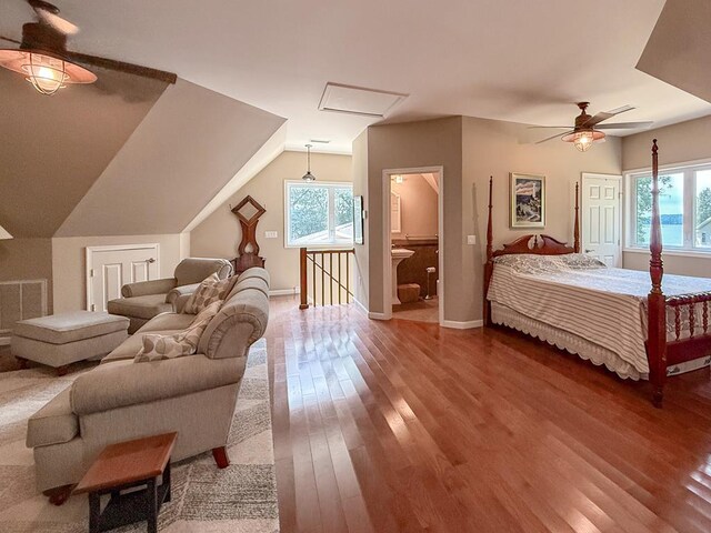 5334 Chesawadox Dr, Exmore, VA 23350 - photo 92