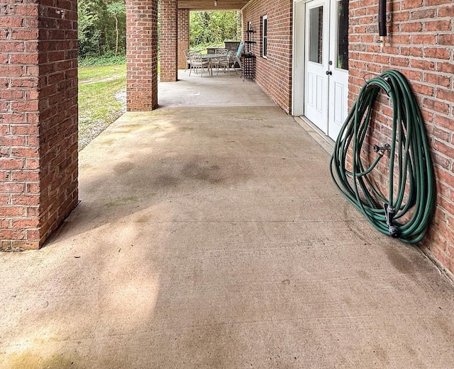 5334 Chesawadox Dr, Exmore, VA 23350 - photo 22