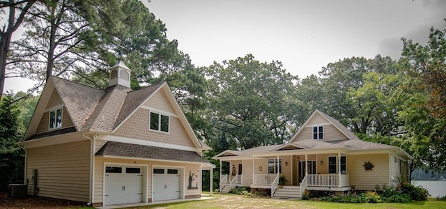 5334 Chesawadox Dr, Exmore, VA 23350 - photo 1