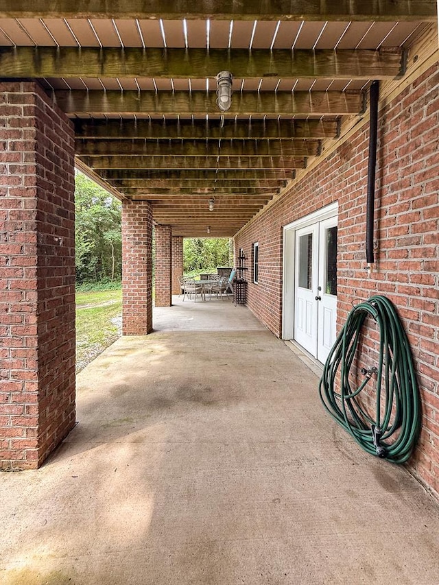 5334 Chesawadox Dr, Exmore, VA 23350 - photo 24