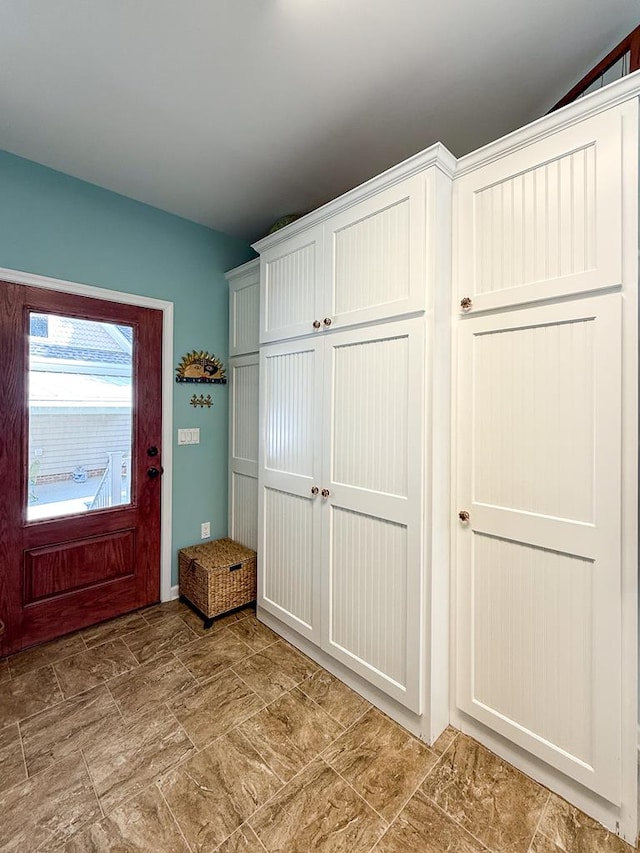 5334 Chesawadox Dr, Exmore, VA 23350 - photo 62