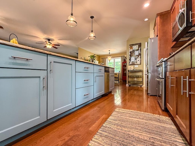 5334 Chesawadox Dr, Exmore, VA 23350 - photo 58