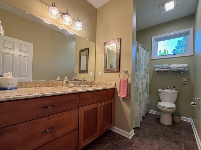 5334 Chesawadox Dr, Exmore, VA 23350 - photo 77
