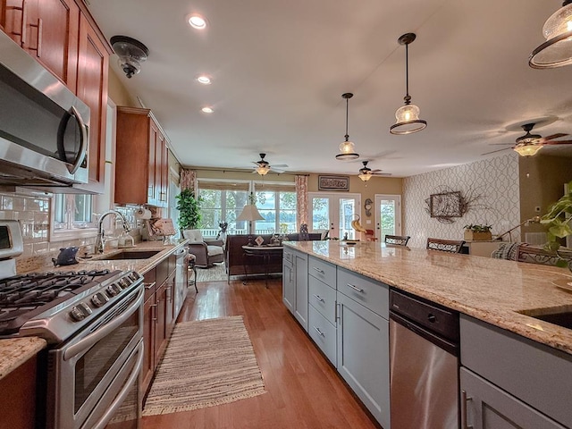 5334 Chesawadox Dr, Exmore, VA 23350 - photo 55