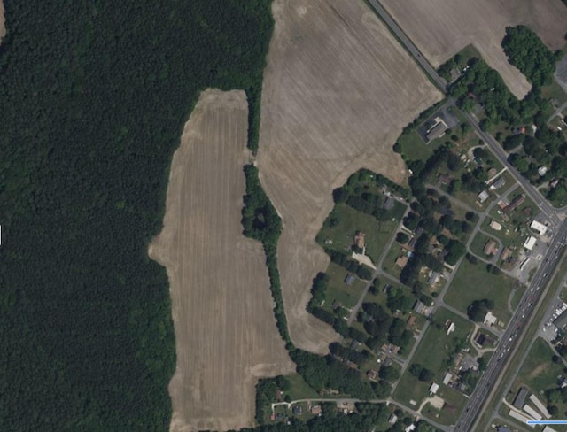 0 Airport Rd Unit 1-24, Melfa, VA 23410 - photo 2