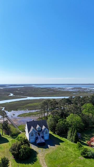 26385 Sea Breeze Dr, Accomac, VA 23301 - photo 1
